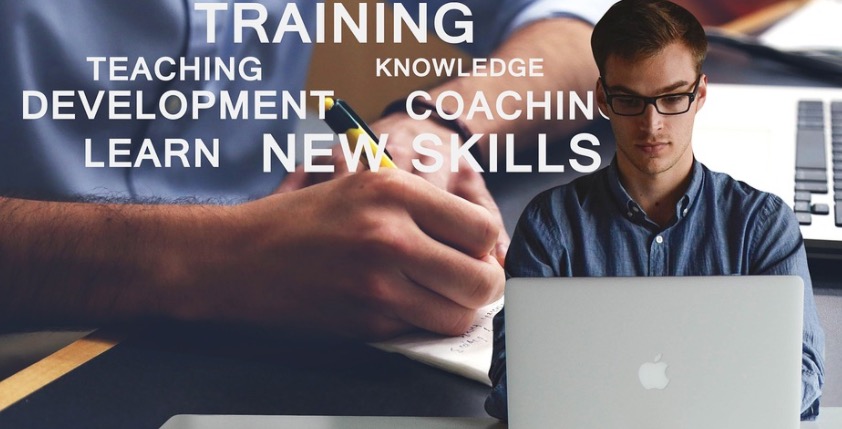 Marketing Automation Online Training