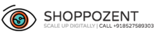 shoppoz-logo